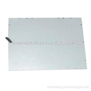 led panel lighting 600*600mm 60*60cm 72w ceiling panel light